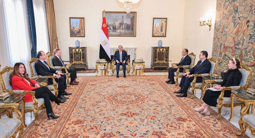 14-12-2024_12_50_32_GomhuriaOnline_1734173432