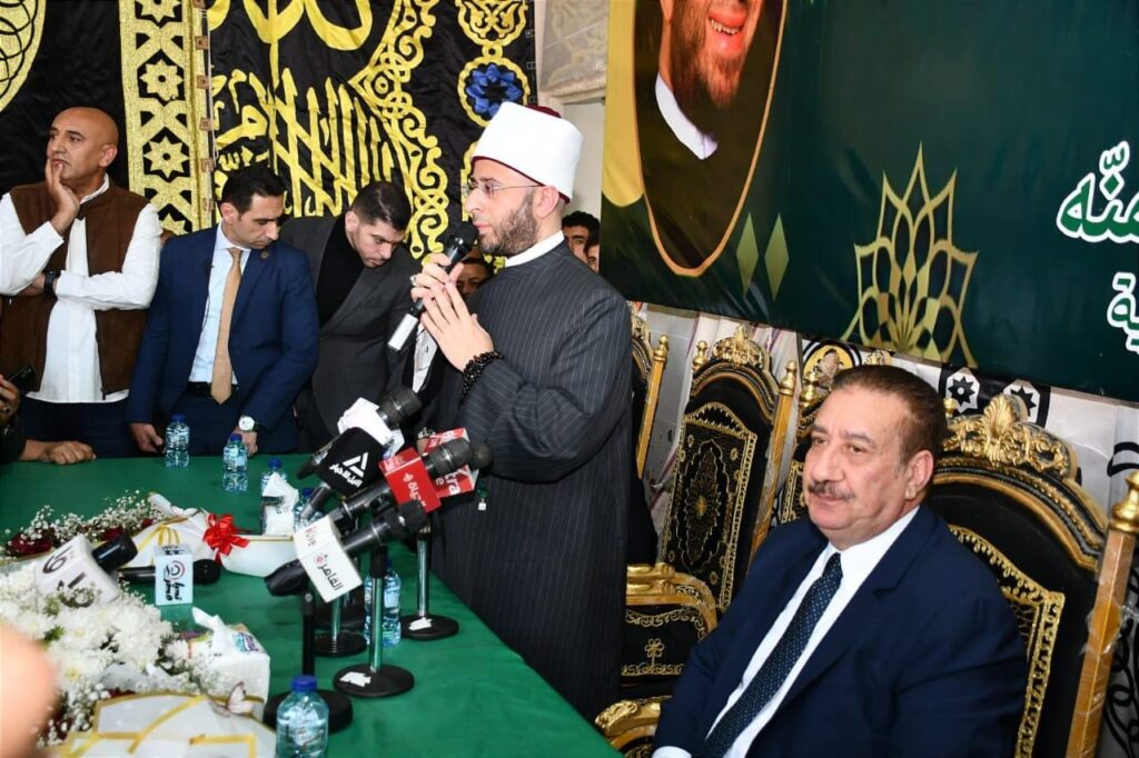 19_2024-638701139228319833-831