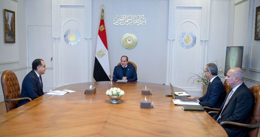 19_2024-638710865809312739-931