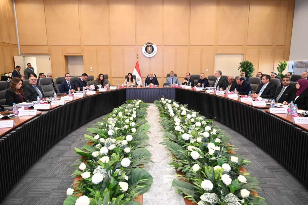 19_2024-638710868276463526-646 (1)