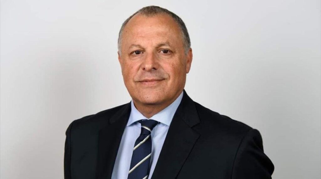 2808186797976202412100445134513