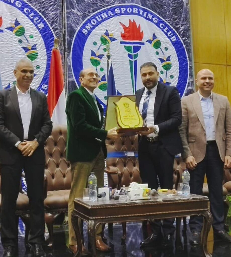 471309049_1178489000308531_4372862069521807367_n