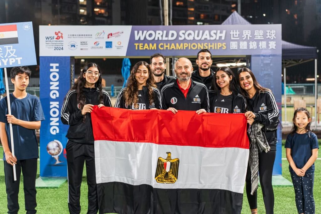 99205-43d5a275-5c22-4002-a96d-1d7d37acedcf