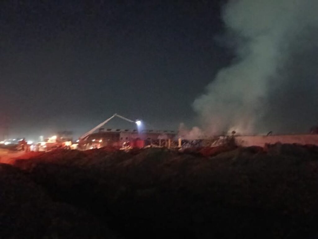 19_2024-638705012251586774-158