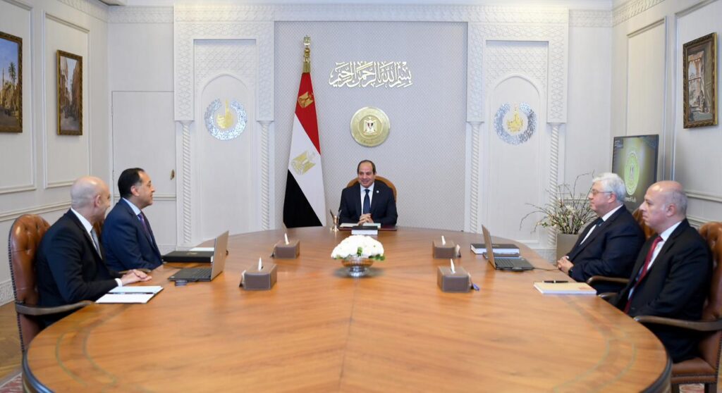 19_2025-638723816379423930-942