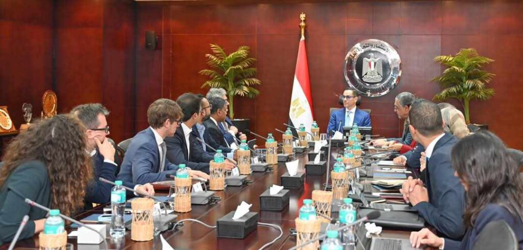 19_2025-638725487411576877-157