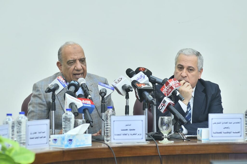 19_2025-638730840442696693-269