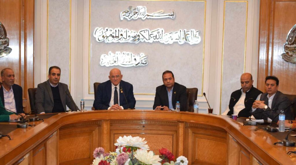 19_2025-638738664247887173-788