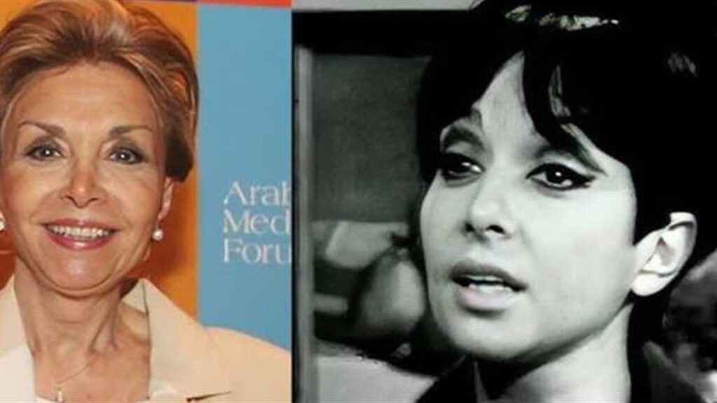 Doc-P-512351-638720186794547272