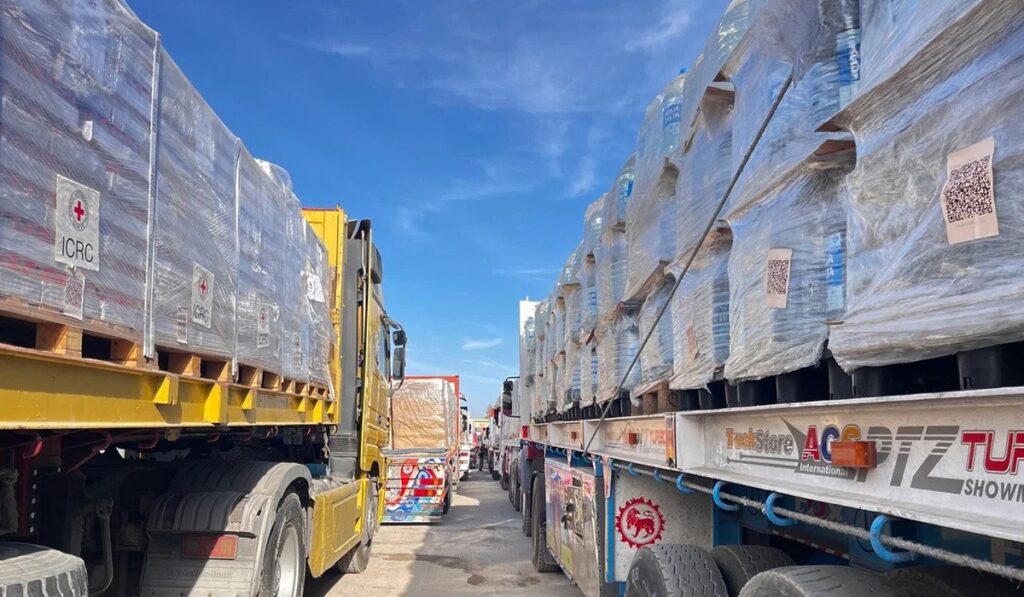 WhatsApp Image 2025-01-27 at 08.52.44_f7591df3