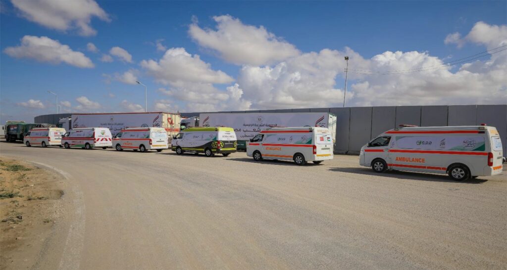 WhatsApp Image 2025-01-28 at 15.21.16_2931b8ff