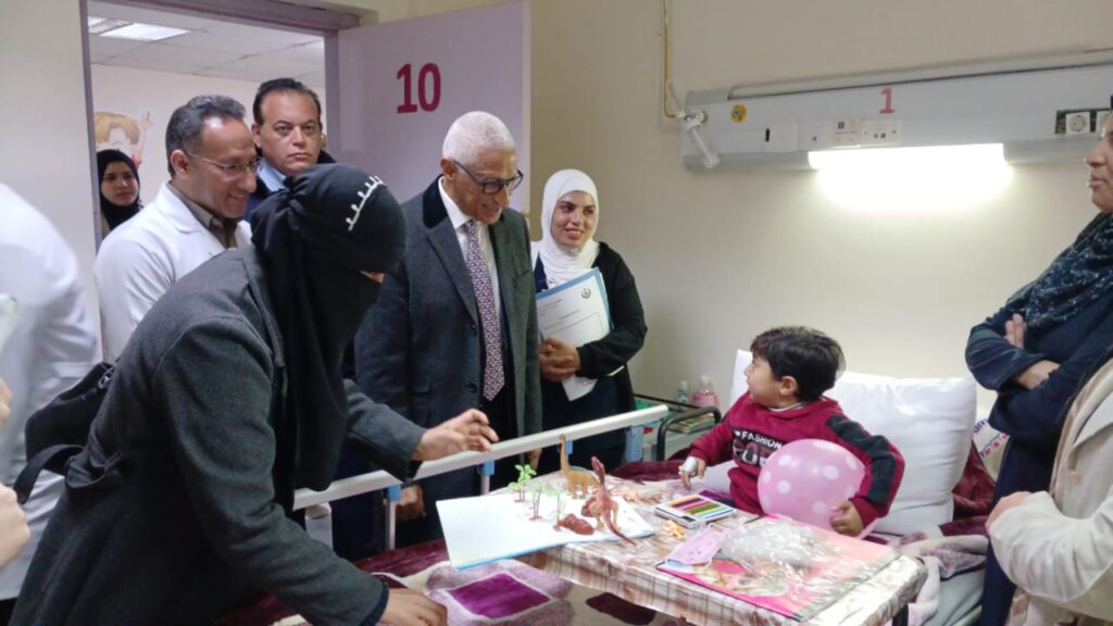 WhatsApp Image 2025-02-06 at 09.58.28_d537b132