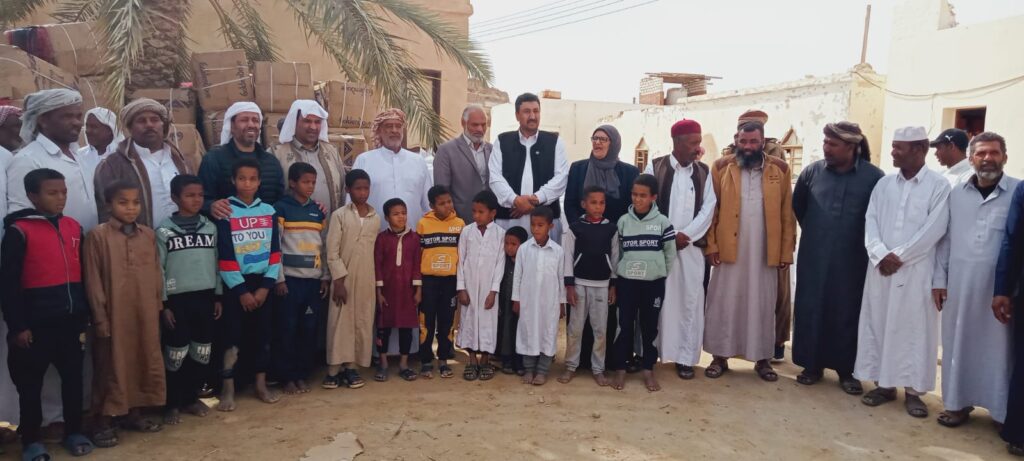 WhatsApp Image 2025-02-09 at 14.32.01_901247be