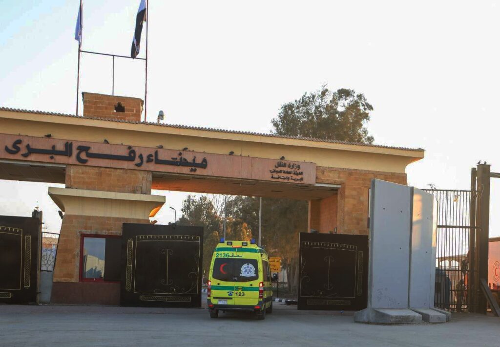 WhatsApp Image 2025-02-09 at 14.55.55_4008a7cd