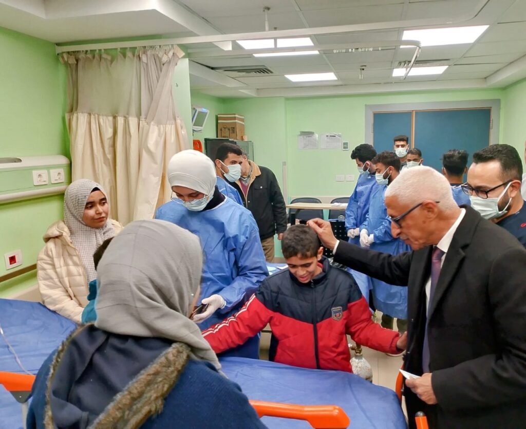 WhatsApp Image 2025-02-12 at 00.16.58_2dc93f27