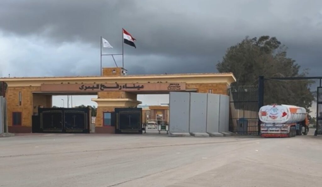 WhatsApp Image 2025-02-12 at 12.35.45_85f09c92