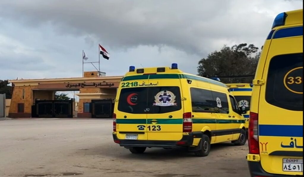 WhatsApp Image 2025-02-12 at 13.46.07_3c9e7f8f