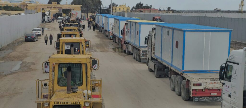 WhatsApp Image 2025-02-13 at 14.34.24_fe74a8a0