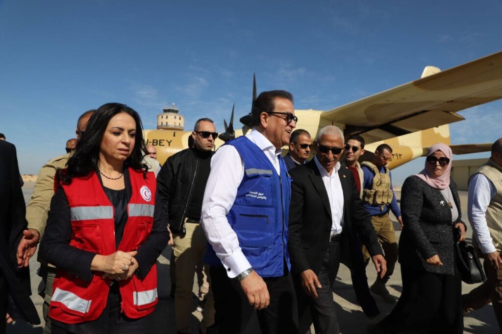 WhatsApp Image 2025-02-15 at 12.22.25_99f5a5ee