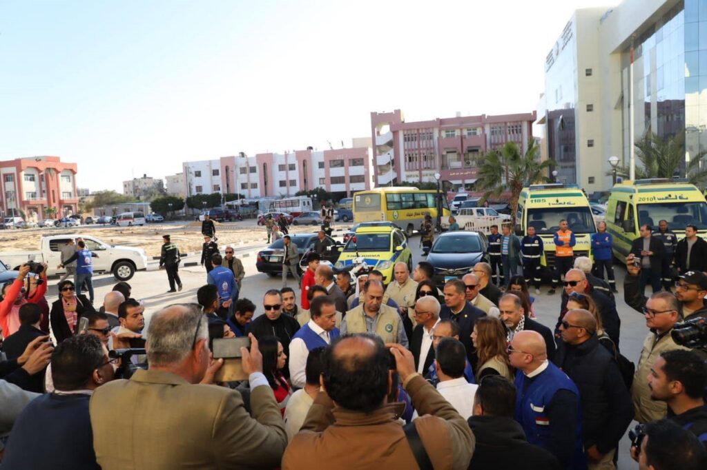 WhatsApp Image 2025-02-15 at 17.29.14_45b5f8aa