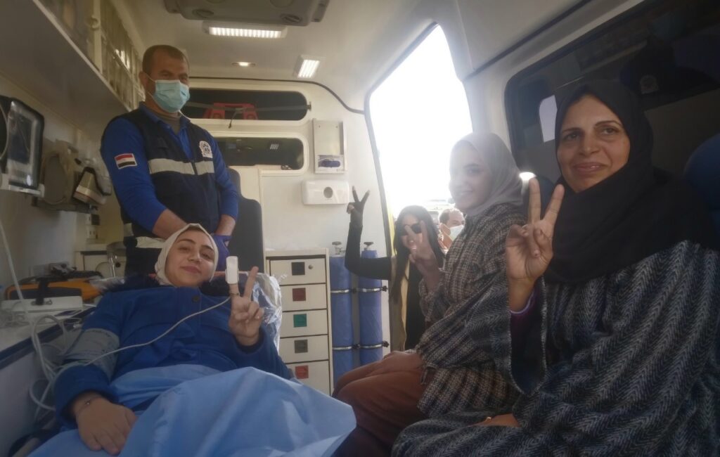 WhatsApp Image 2025-02-15 at 20.27.24_d0315812