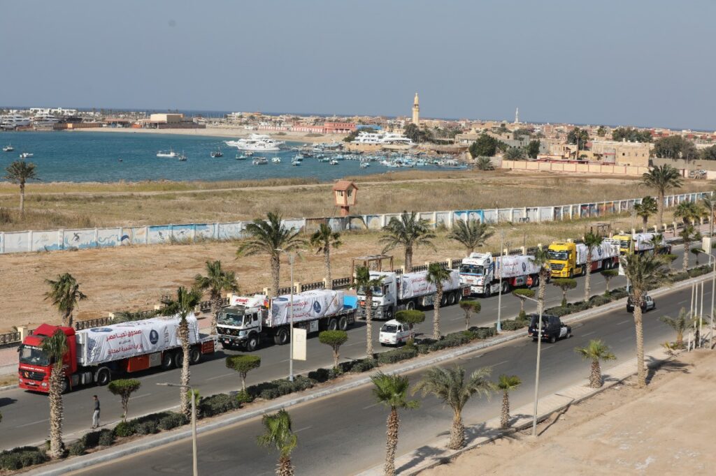 WhatsApp Image 2025-02-16 at 12.39.12_51608411