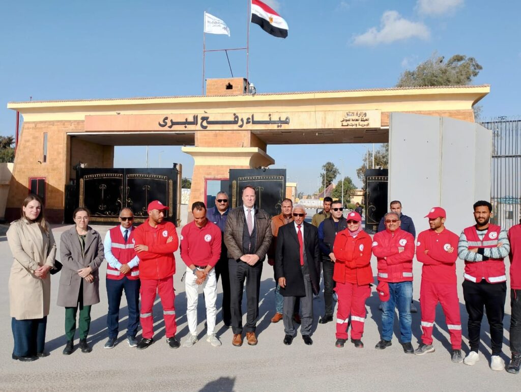 WhatsApp Image 2025-02-16 at 19.48.22_032dccc5