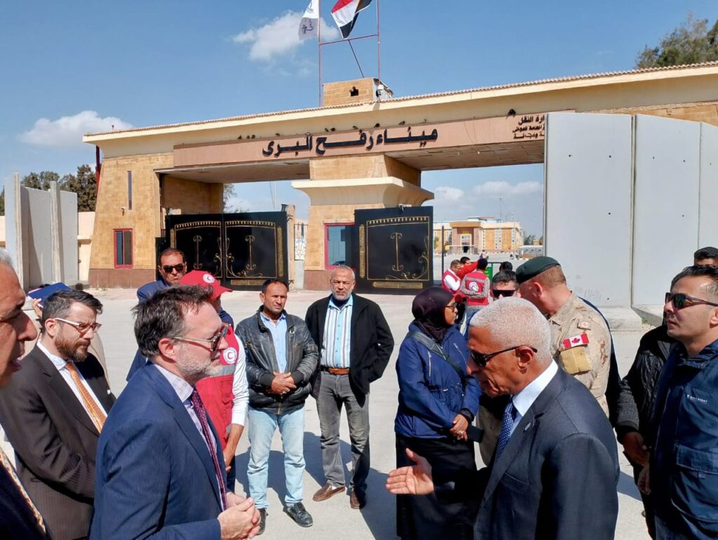 WhatsApp Image 2025-02-17 at 20.52.52_3e14df82