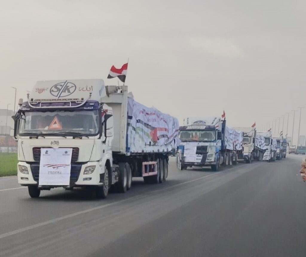 WhatsApp Image 2025-02-20 at 12.01.44_d24181fe