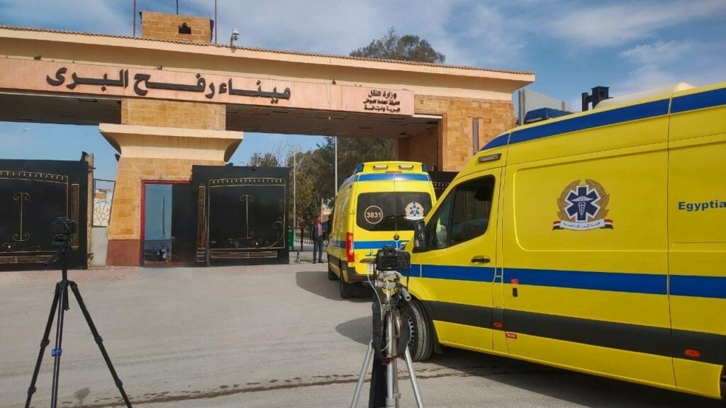 WhatsApp Image 2025-02-22 at 22.11.02_82329702