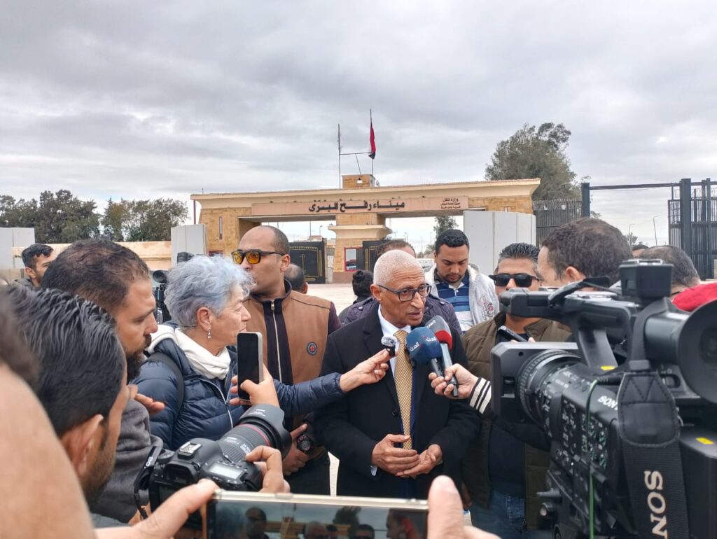 WhatsApp Image 2025-02-24 at 23.38.46_9faf3489