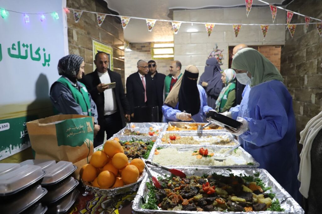 WhatsApp Image 2025-02-26 at 00.37.32_e3f78475