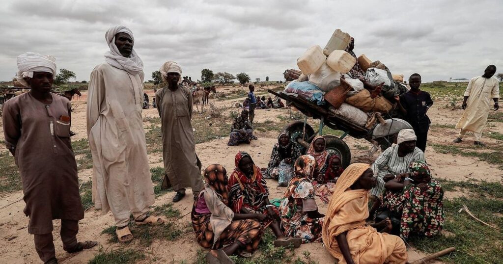 stnK8bzvar_1699468742