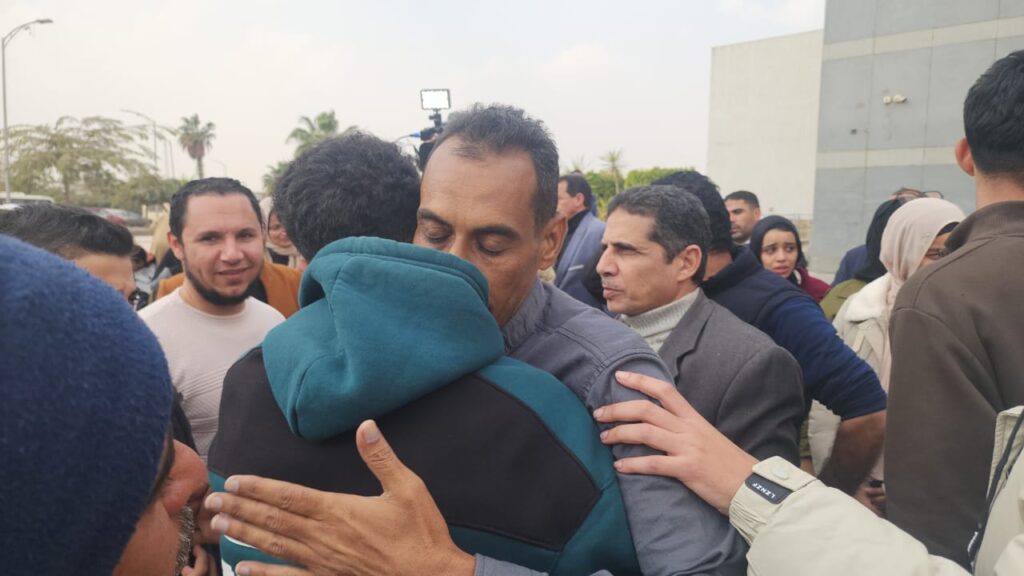 19_2025-638768685387396550-739