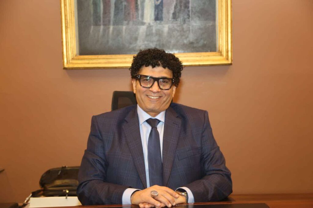 19_2025-638771303539176317-917