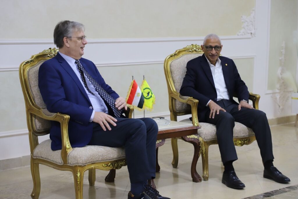 WhatsApp Image 2025-03-02 at 20.13.59_bf6b3dc6