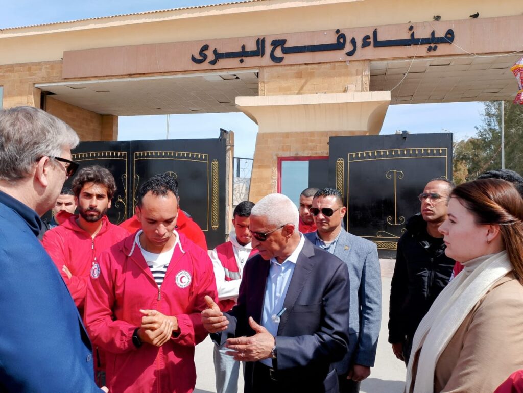 WhatsApp Image 2025-03-03 at 15.48.22_ca807c83