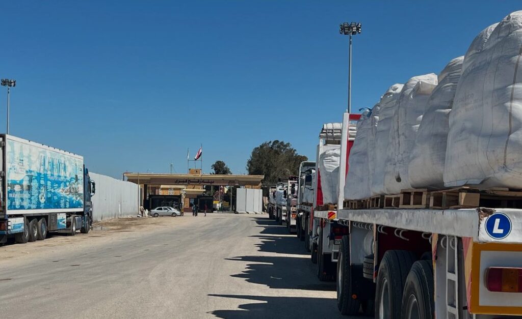 WhatsApp Image 2025-03-05 at 16.05.59_38367bbd