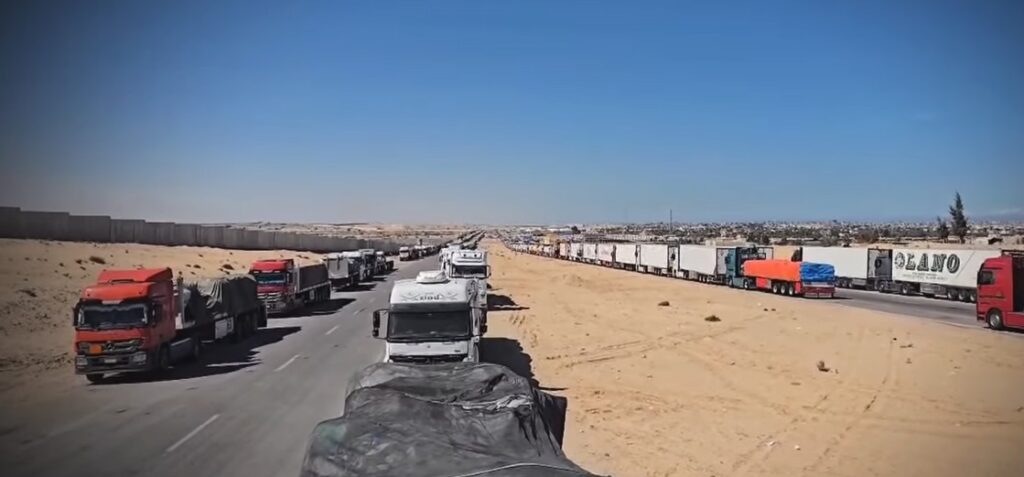 WhatsApp Image 2025-03-07 at 01.45.12_5f550ac4