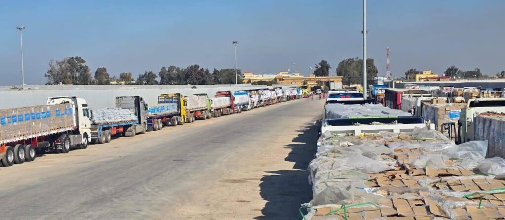 WhatsApp Image 2025-03-09 at 23.33.42_9d3c271f