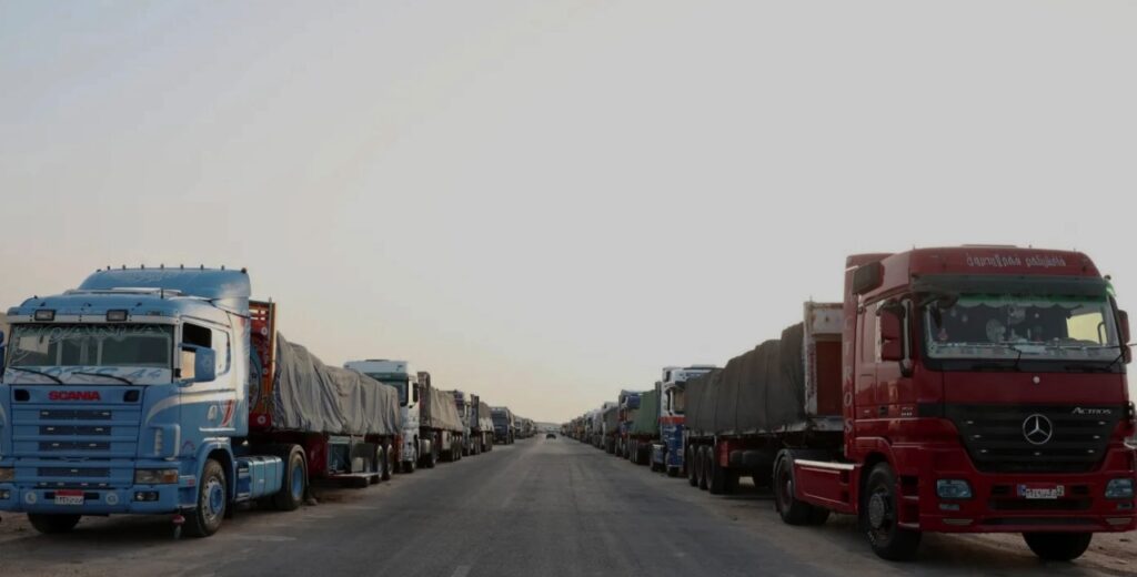 WhatsApp Image 2025-03-11 at 01.38.40_ebfad0a1