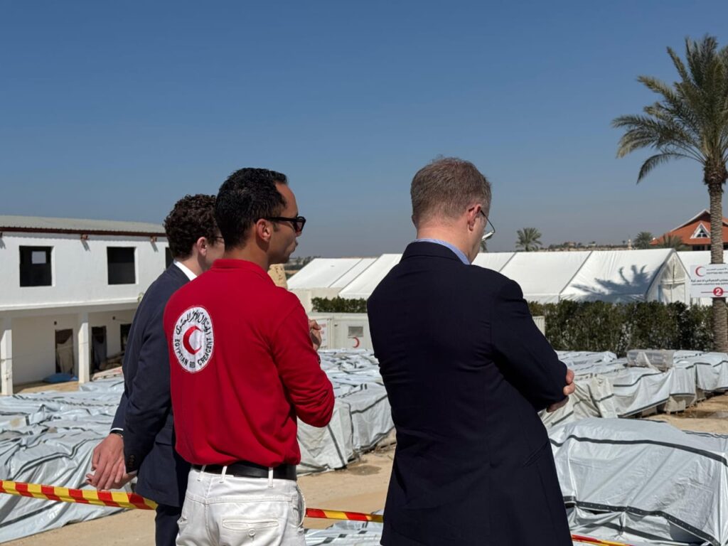 WhatsApp Image 2025-03-12 at 15.47.13_53b49658