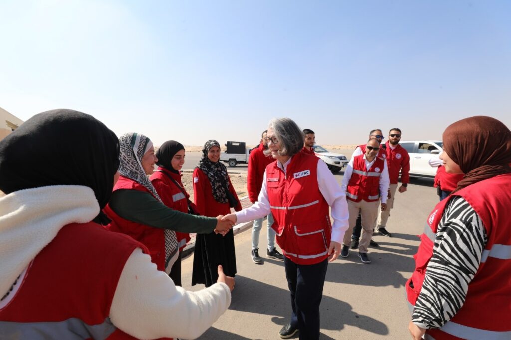 WhatsApp Image 2025-03-12 at 22.26.28_1f1b3cb1