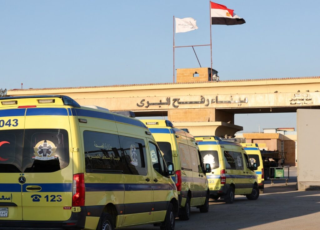 WhatsApp Image 2025-03-13 at 16.41.01_6dae0c04