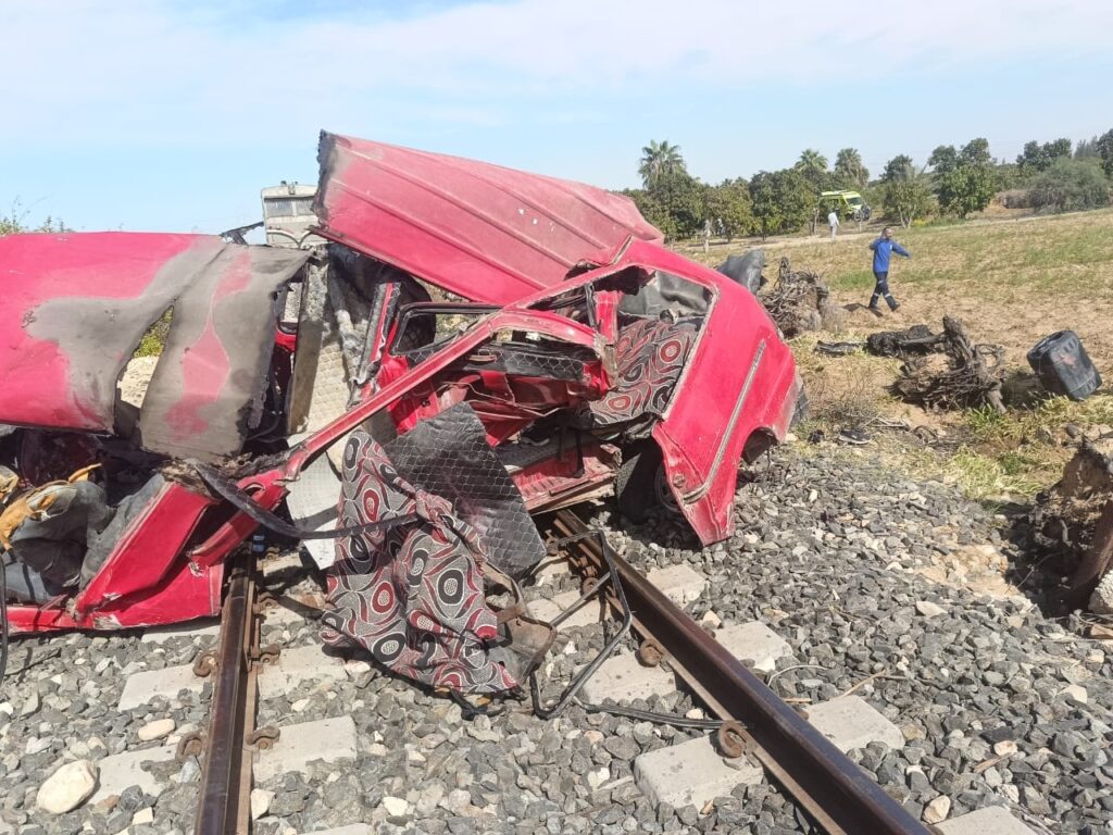 WhatsApp Image 2025-03-13 at 17.20.07_6685de33