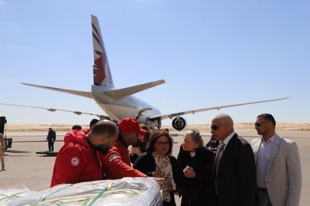 WhatsApp Image 2025-03-23 at 20.54.30_9de82254