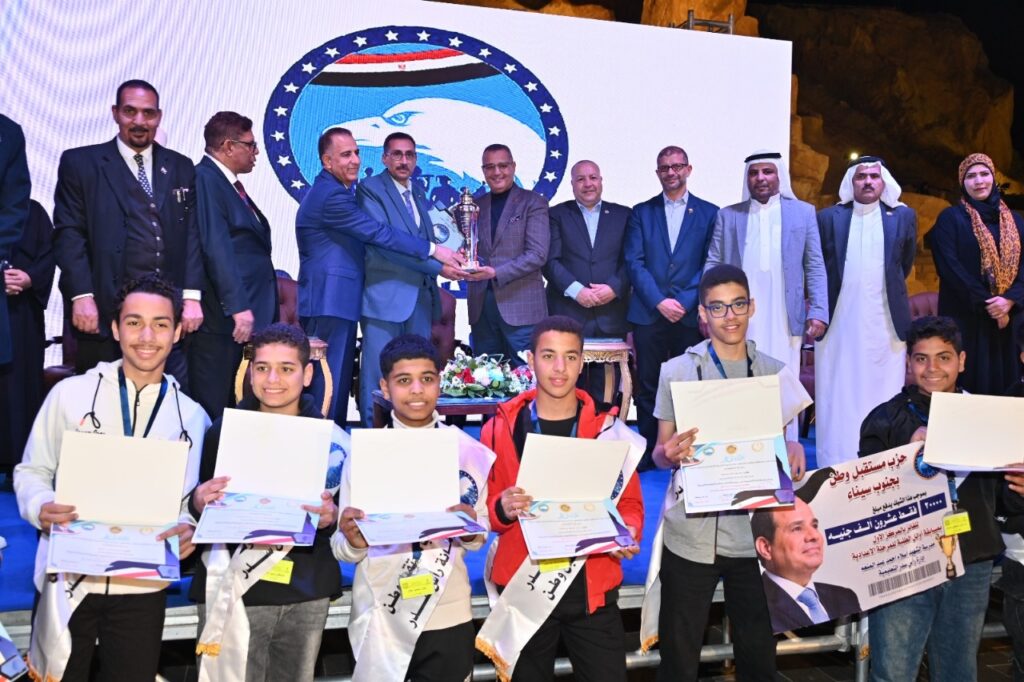 WhatsApp Image 2025-03-24 at 22.00.31_4a1f11d8