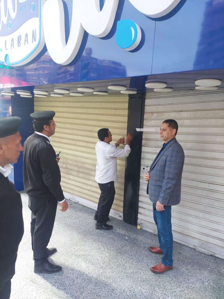 148485-جانب-من-الحملة