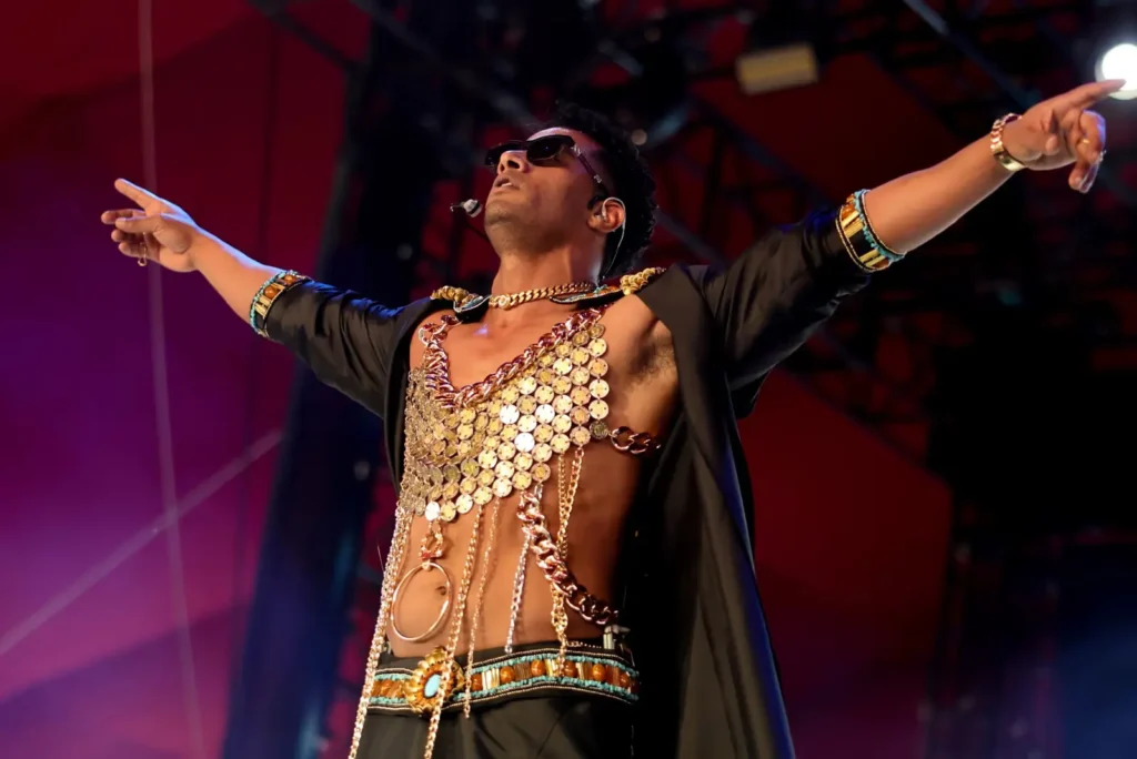 358d57b3-91b6-4710-8cd5-96b32b8e6022