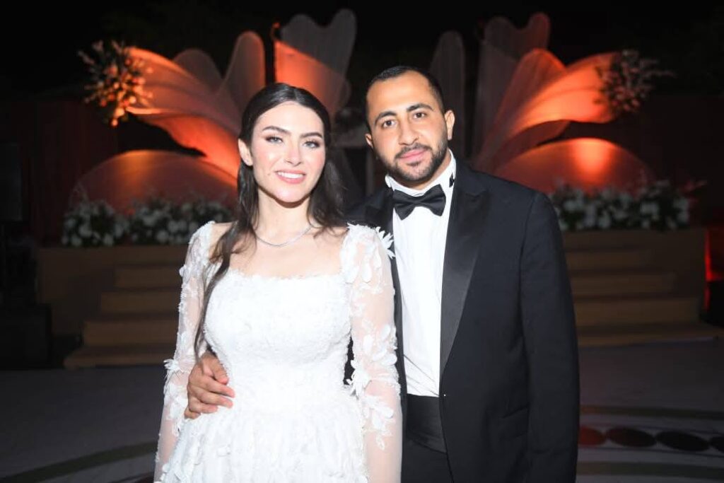 494385495_1007354621504640_8412668182497054179_n